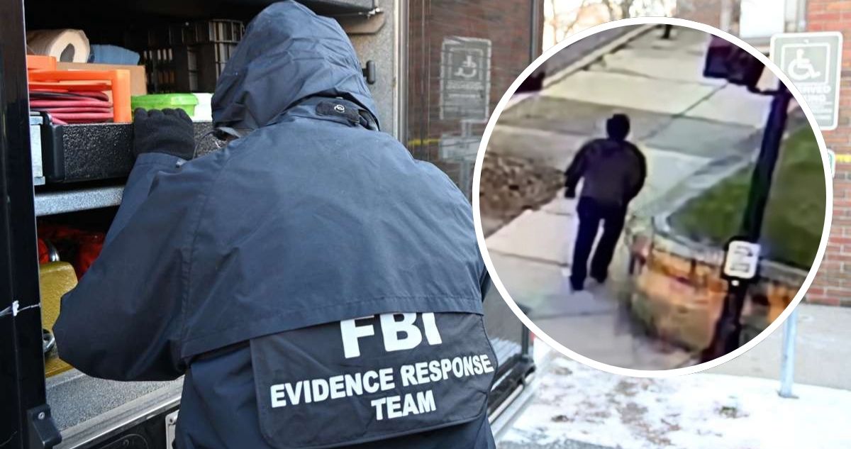 Policía de EEUU encuentra muerto al sospechoso del tiroteo en la Universidad de Brown