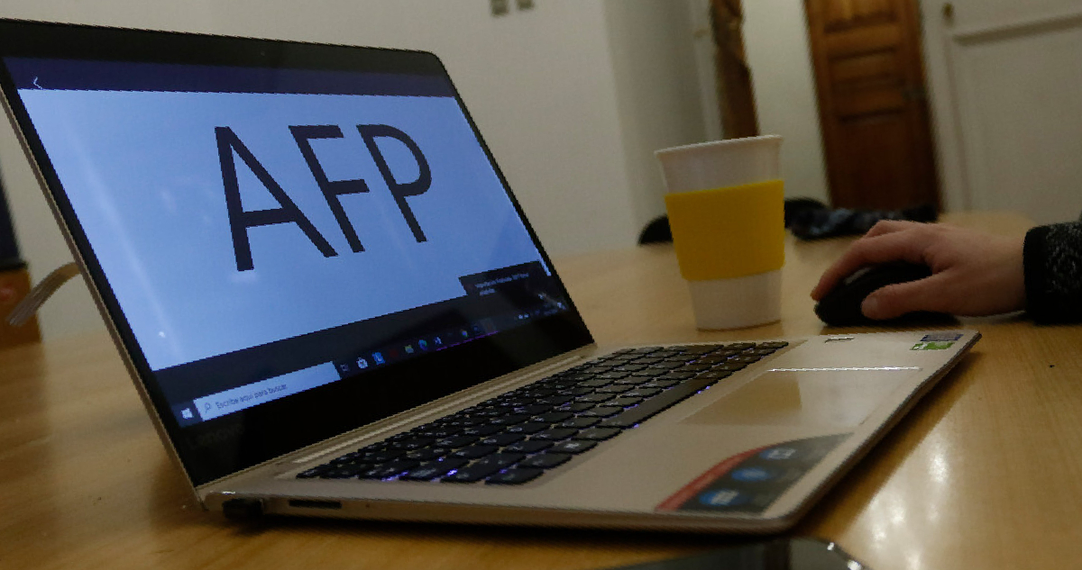 ¿Cómo crear una AFP? Gobierno pone en consulta norma que actualiza exigencias para entrar al sector