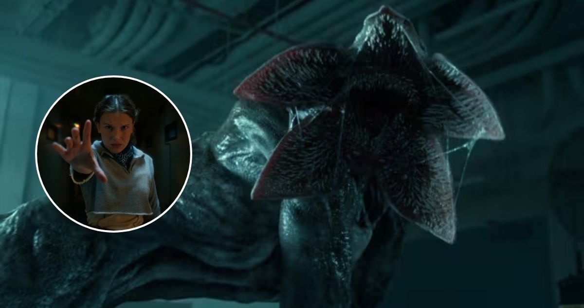 Creadores de Stranger Things anuncian un spin-off tras el final de la serie