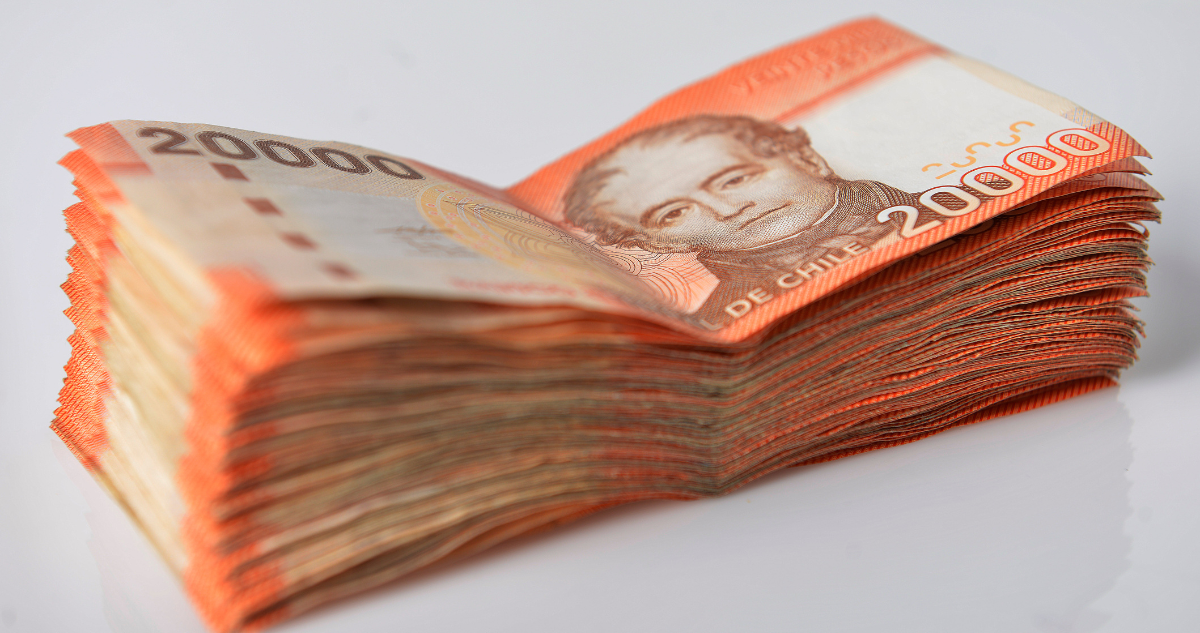 Sueldo mínimo subirá a $539 mil este 1 de enero de 2026 ¿Volverá a aumentar durante el año?