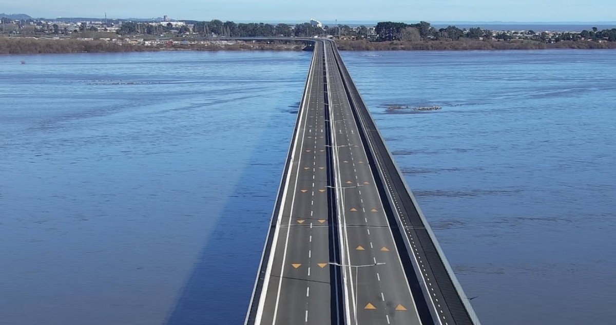 Tag cobro de peajes en 2026