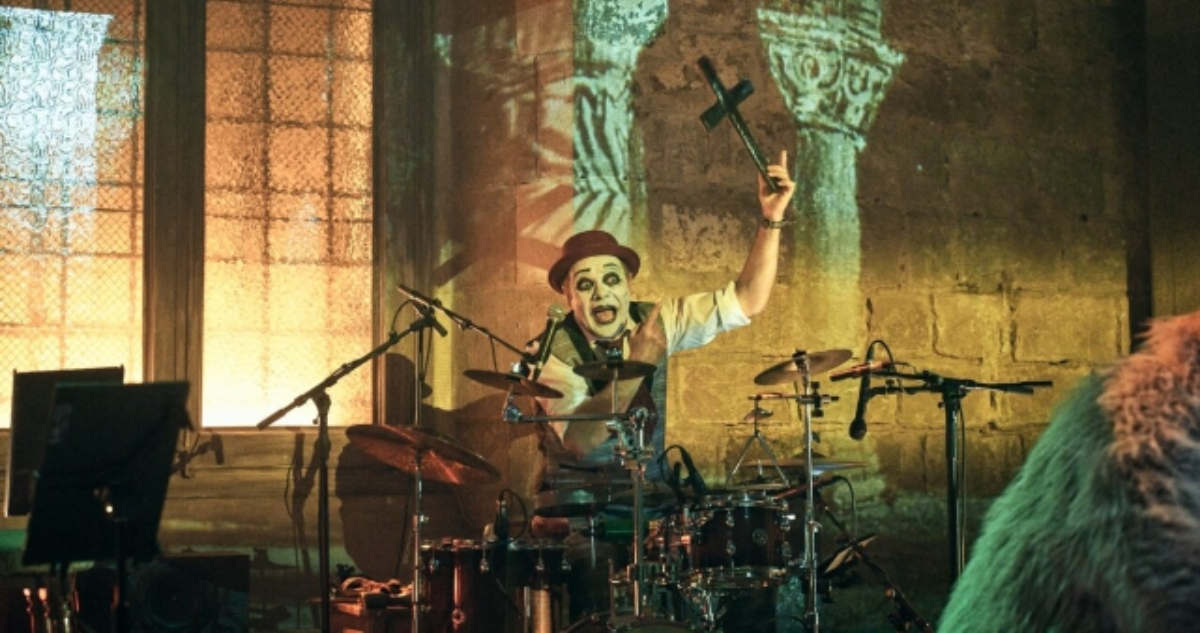 Previo a Teatro a Mil 2026: conoce los imperdibles de esta nueva edición