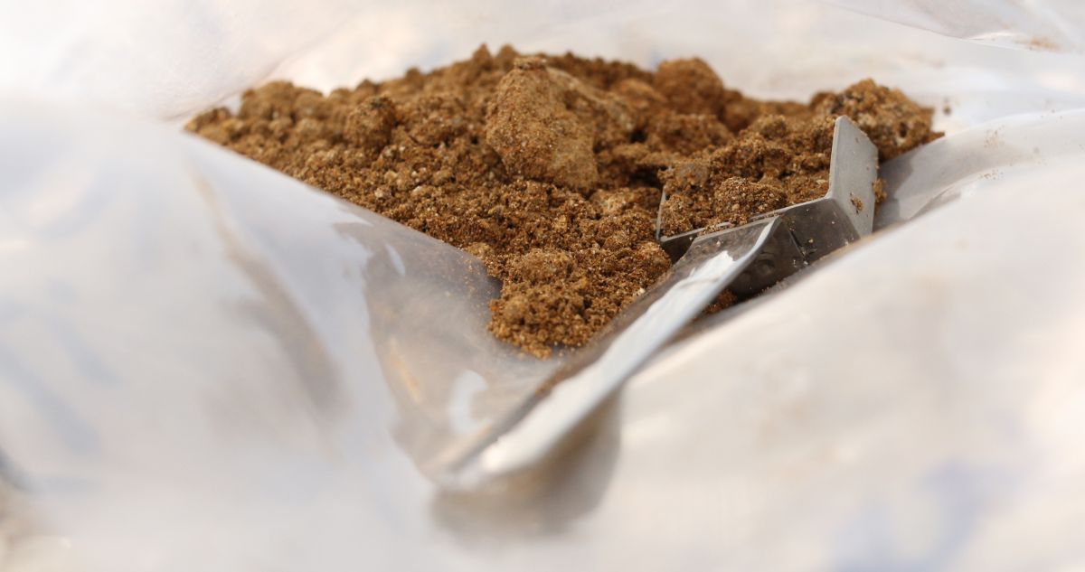 Tierras raras: Gerente de Aclara confirma que obras de proyecto minero partirán a fines de 2026