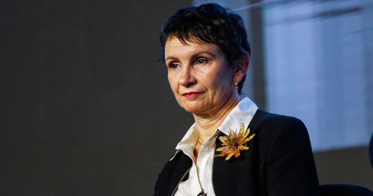 Tohá por polémica de Lipigas: “Si llamaba a votar por Jara, hoy estaría ardiendo la mitad del país”