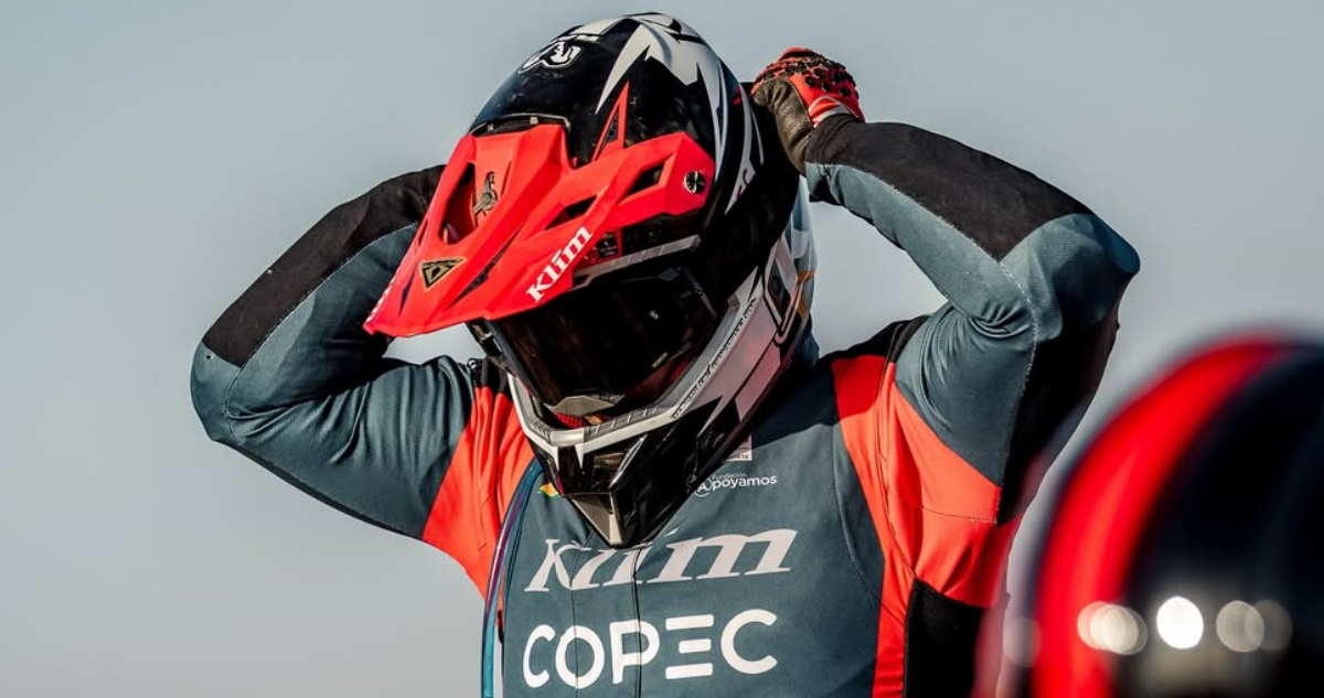 Tomás de Gavardo foto de contexto