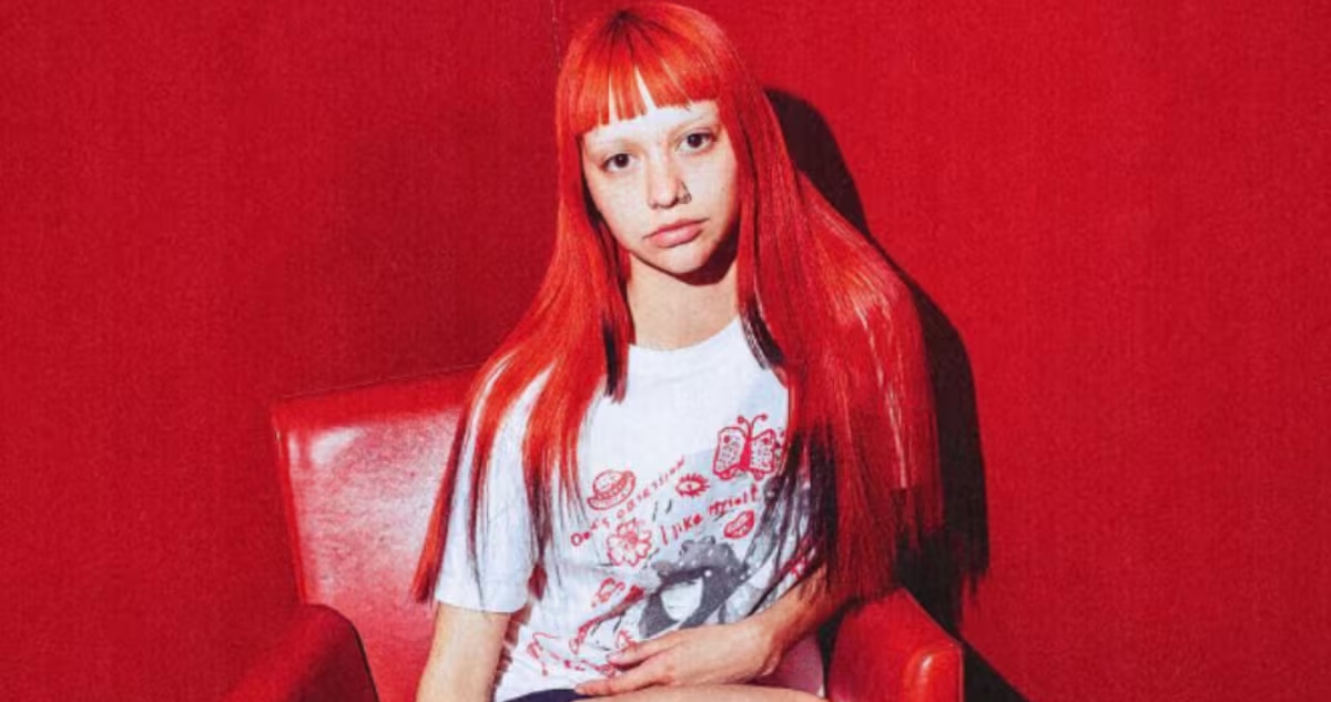 Tres discos chilenos entre “Los 50 grandes álbumes en español del 2025” según revista Rolling Stone