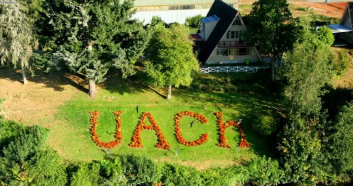 Sindicato Nacional N°1 UACh decide demandar al plantel si incumple pago de bono anual extraordinario