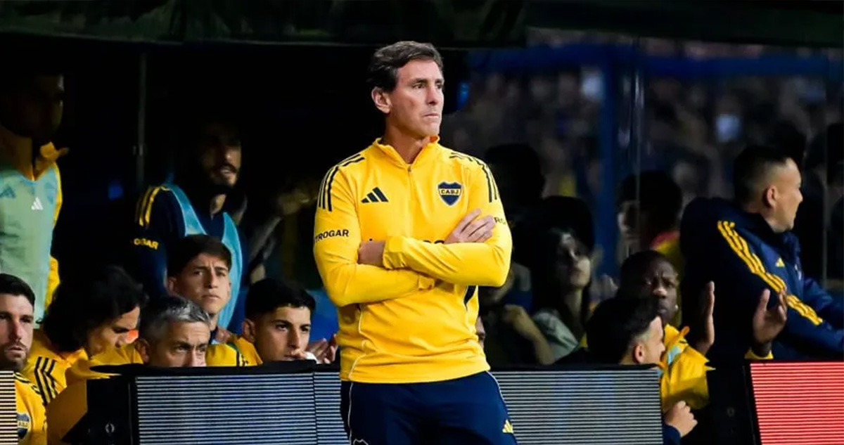 Marcelo Endelli | Getty Images