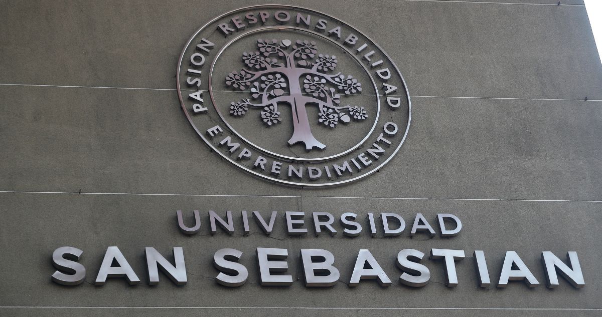 Denuncian a la USS por presunto acoso y tratos denigrantes de jefa de carrera en Puerto Montt