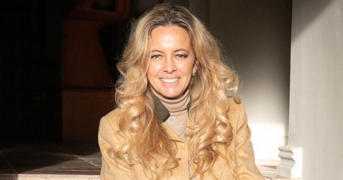 Vanessa Kaiser: “Si Kast tiene mano blanda, muy probablemente le van a hacer un Golpe de Estado”