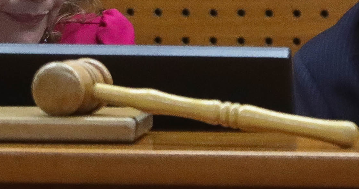 Tres barristas de Santiago Wanderers son declarados culpables por homicidio de 2 hinchas de Colo Colo