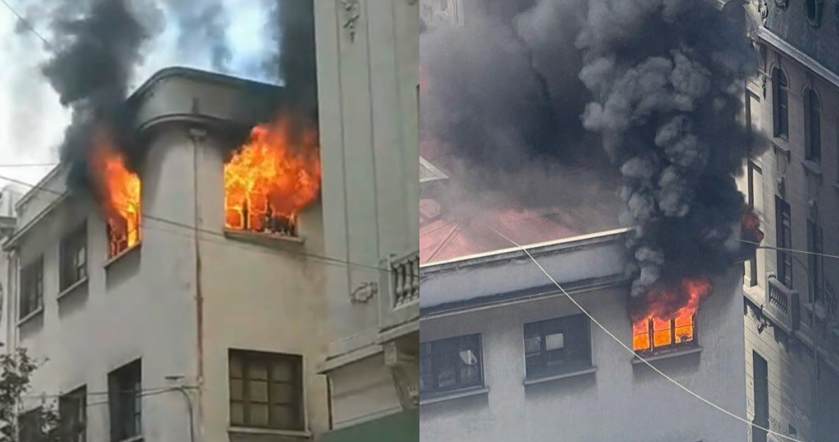 https://media.biobiochile.cl/wp-content/uploads/2025/12/video-_-incendio-afecta-tercer-piso-de-edificio-en-pleno-centro-de-santiago.png