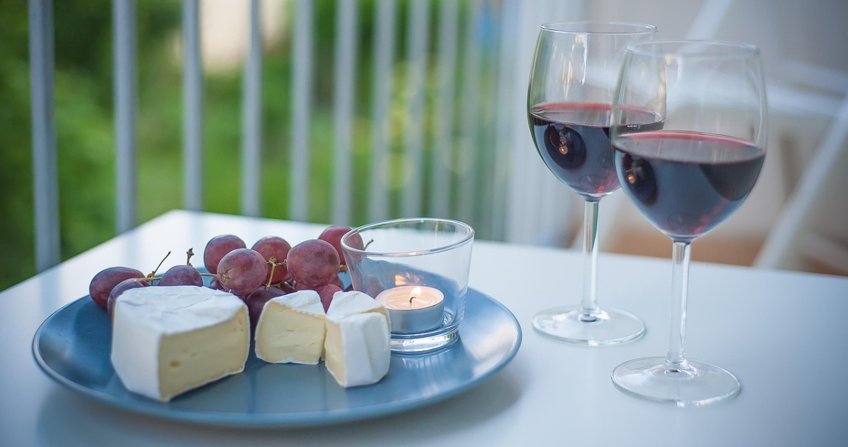 En Italia aprueban decreto que da luz verde a la producción de vinos sin alcohol