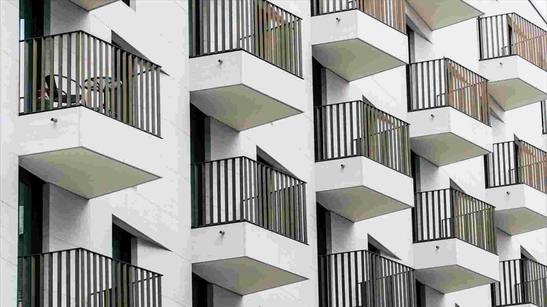 Crédito hipotecario en Chile: Por qué es más difícil acceder a una vivienda