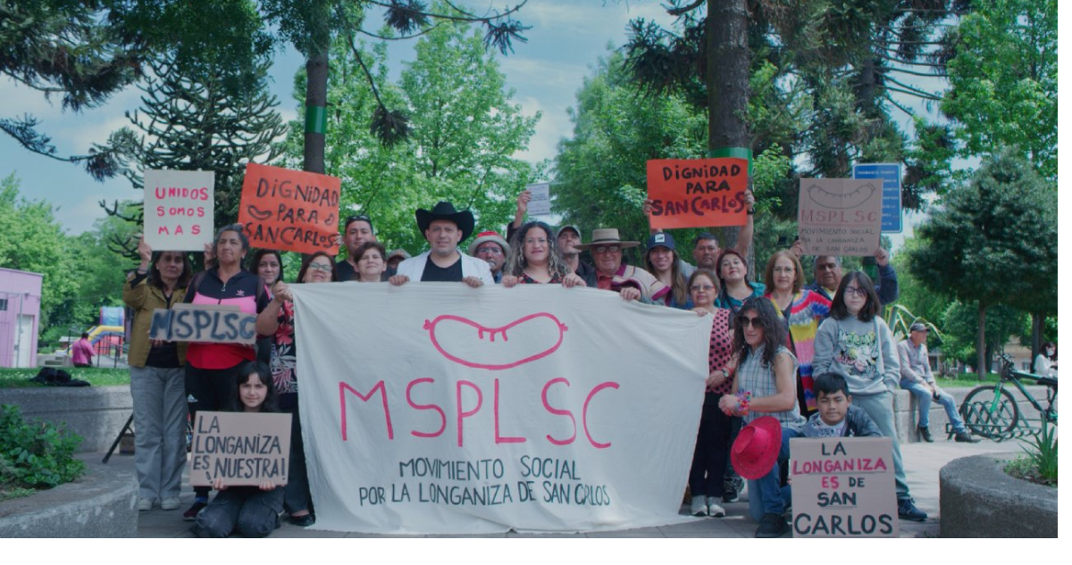 Denominación de origen