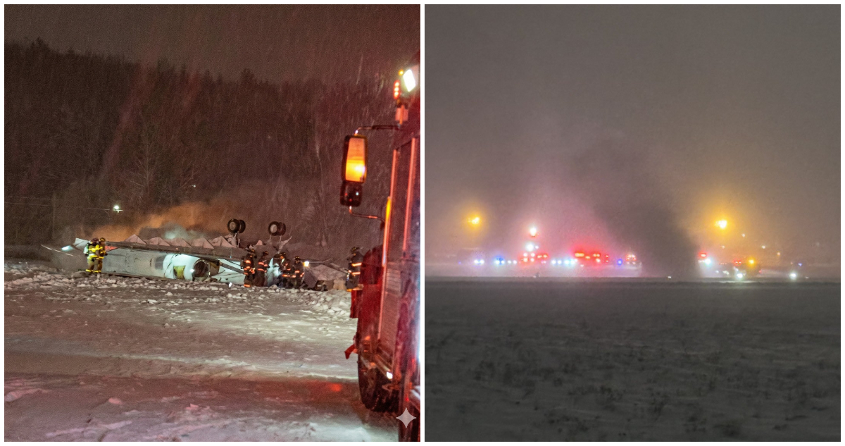 Turbine Traveller | X
