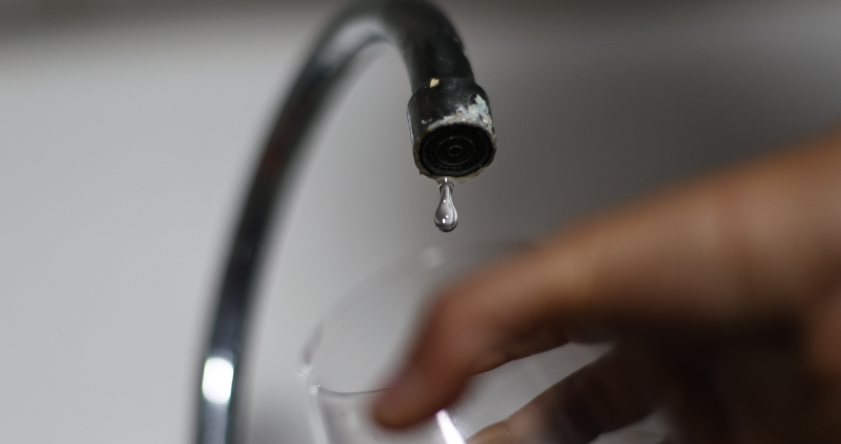 Asignan más de $1.600 millones para proyecto de agua potable en sector rural de Paillaco