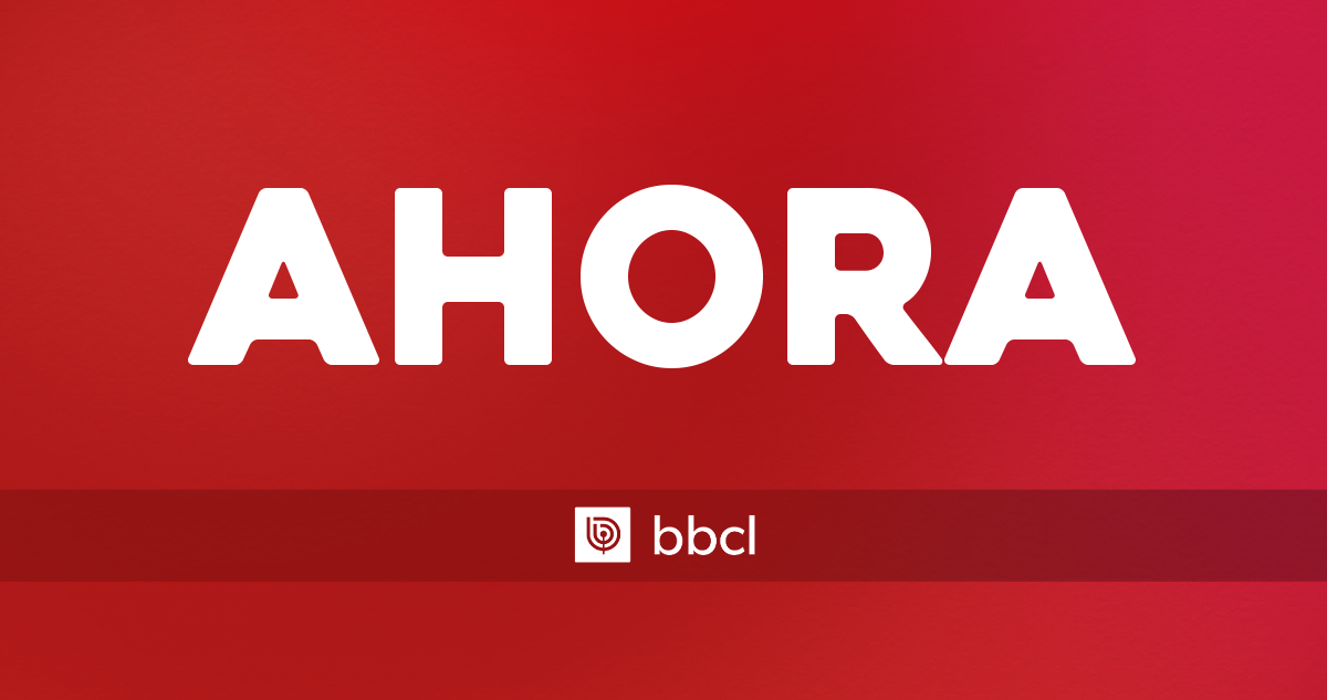 Rubio dice que Maduro fue capturado para enfrentar un juicio en EEUU, según senador estadounidense
