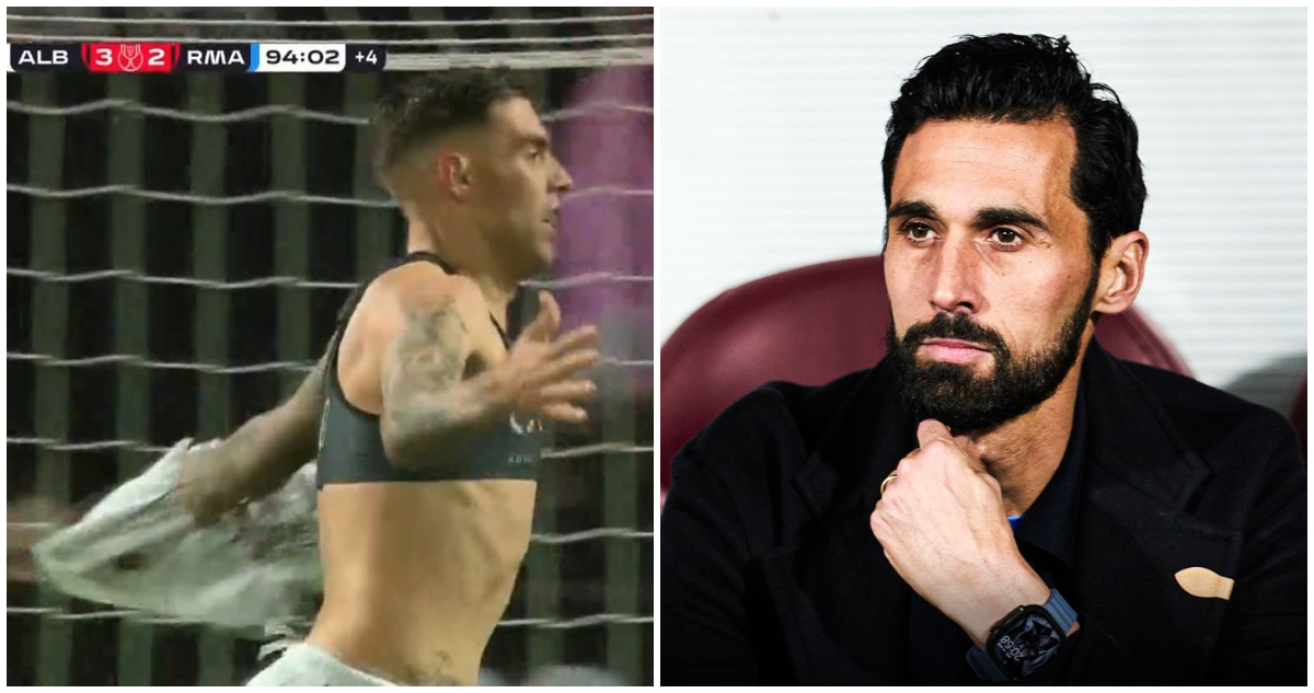 Albacete vs Real Madrid en Copa del Rey contexto