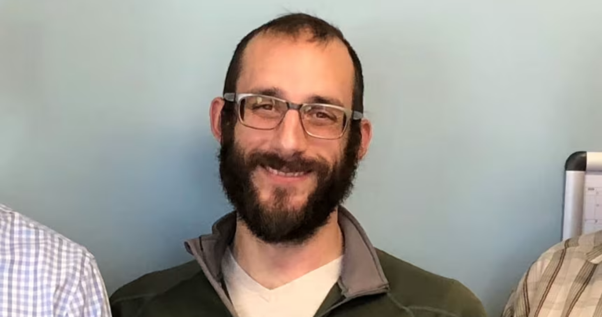 Quién era Alex Pretti: enfermero muerto por ICE fue definido como dulce, pacífico y gran colega