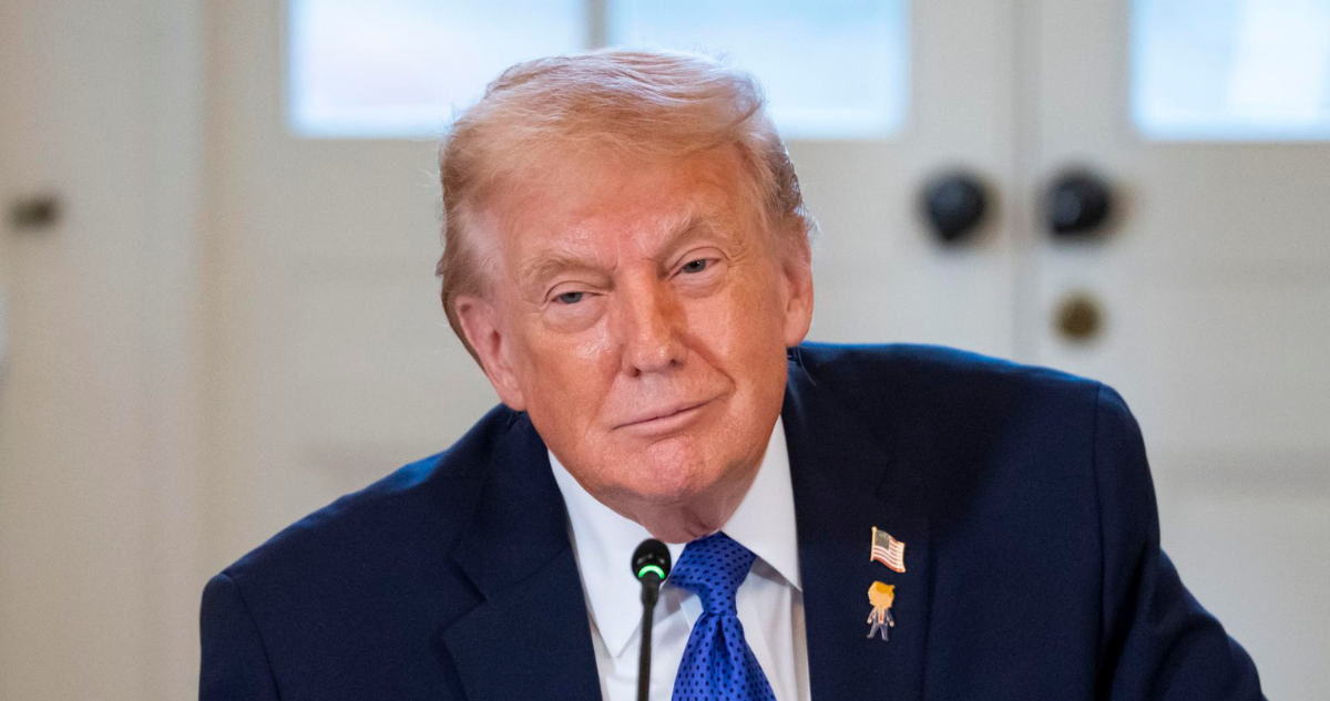 “Algunos vomitaban sangre”: La misteriosa arma que habría utilizado EEUU para capturar a Maduro