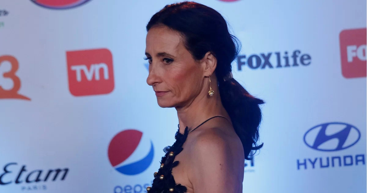 "El shock me impide distinguir qué pasó cada día": Amparo Noguera tras millonaria estafa