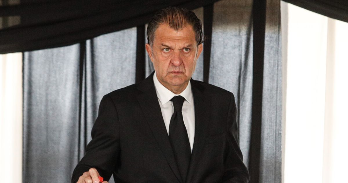 Aníbal Mosa va por todo Colo Colo: millonaria oferta para ser el mayor accionista de Blanco y Negro