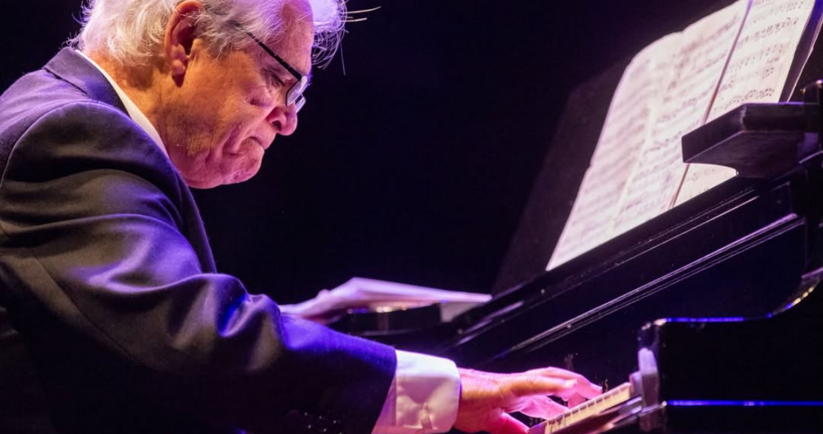 Anuncian concierto benéfico en la Catedral de Santiago en apoyo a los damnificados de Ñuble y Bío Bío