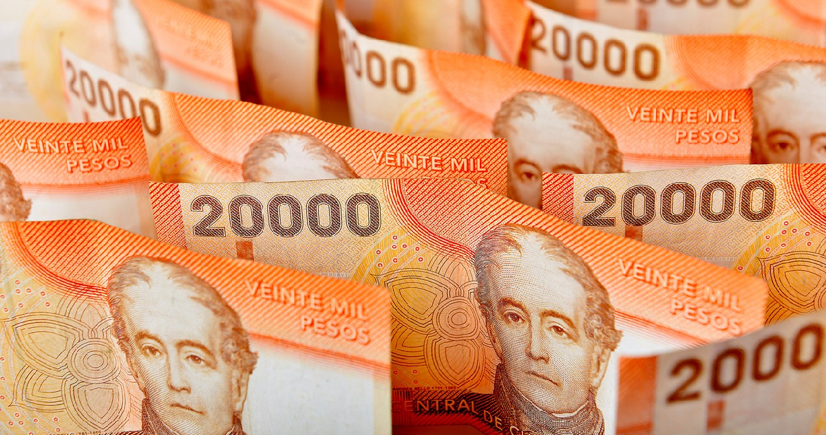 Estos son los nuevo montos del Aporte Familiar Permanente 2026, conocido como ex Bono Marzo