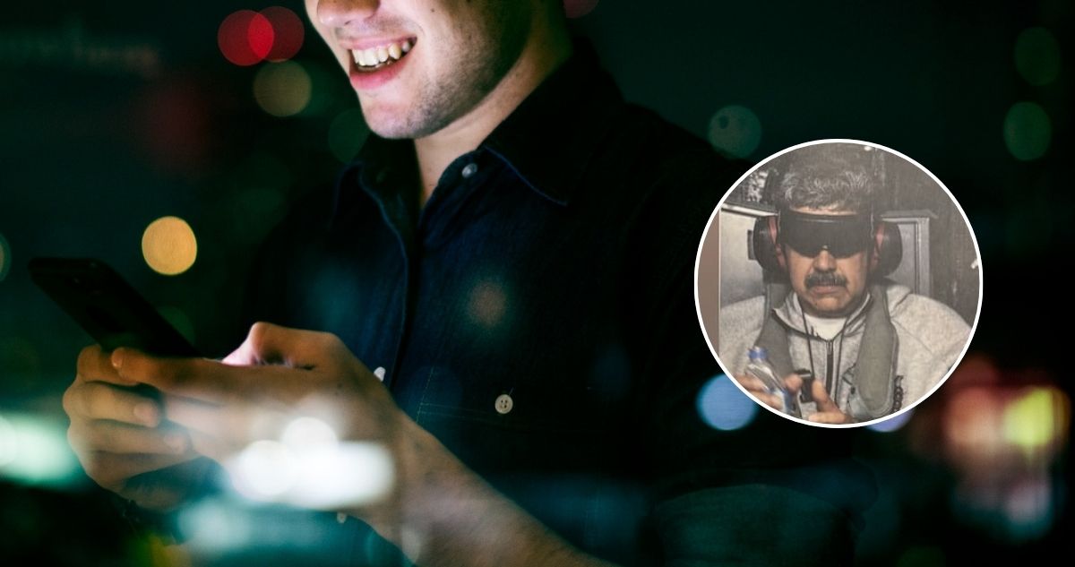 Apostador anónimo ganó US$500 mil dólares por captura de Maduro: sospechan de información privilegiada