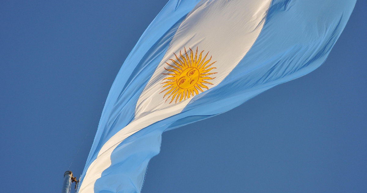 Argentina cierra el 2025 con su segundo superávit fiscal consecutivo