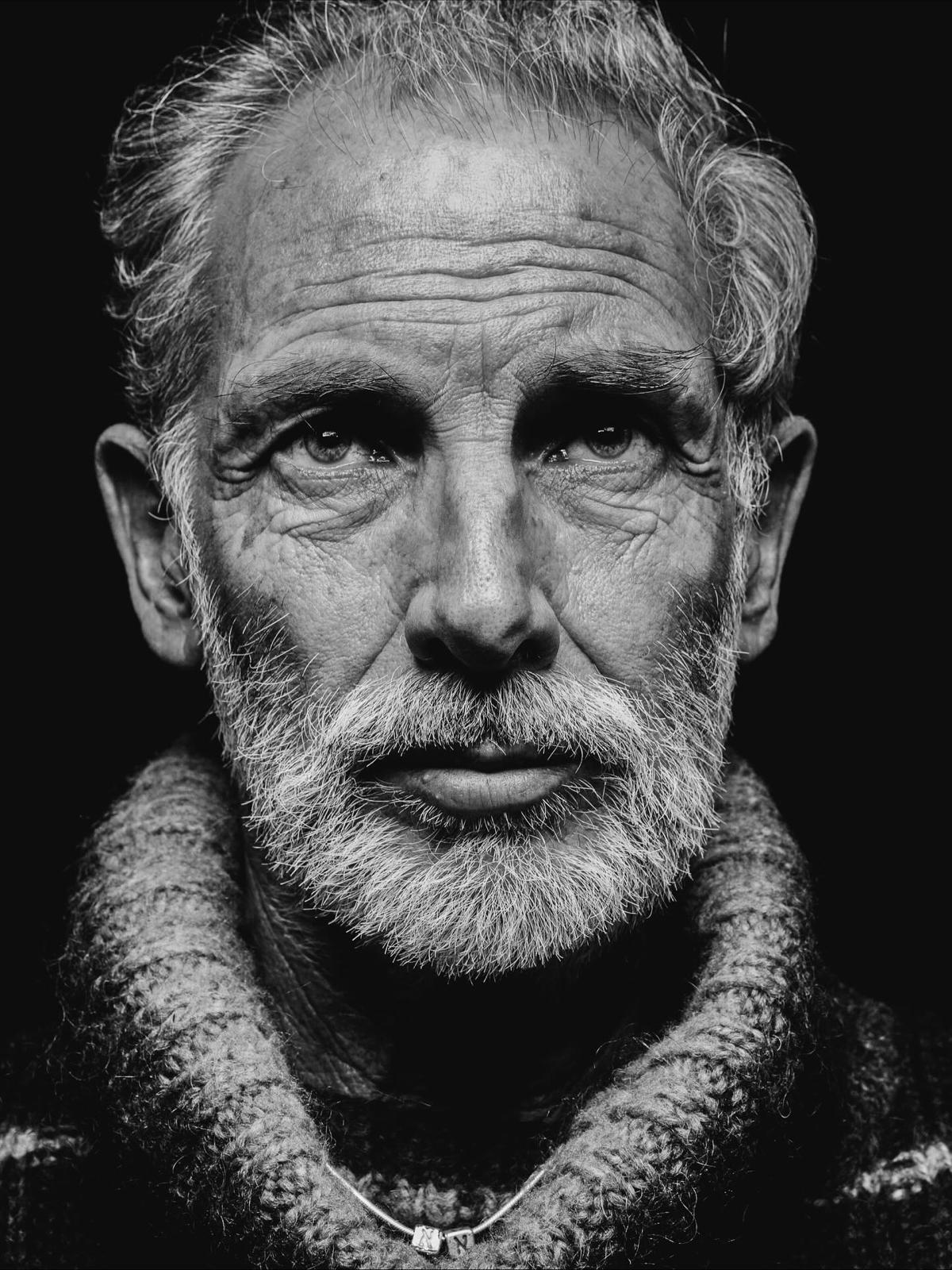 homenaje a Héctor Noguera