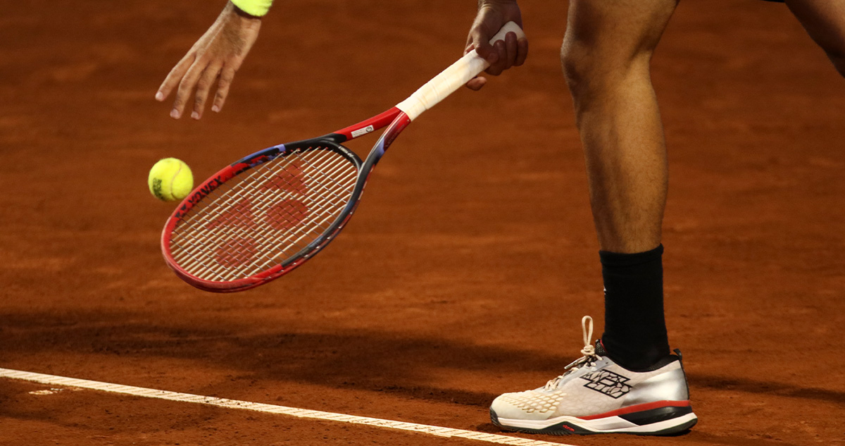 Jesús Martínez | Agencia UNO