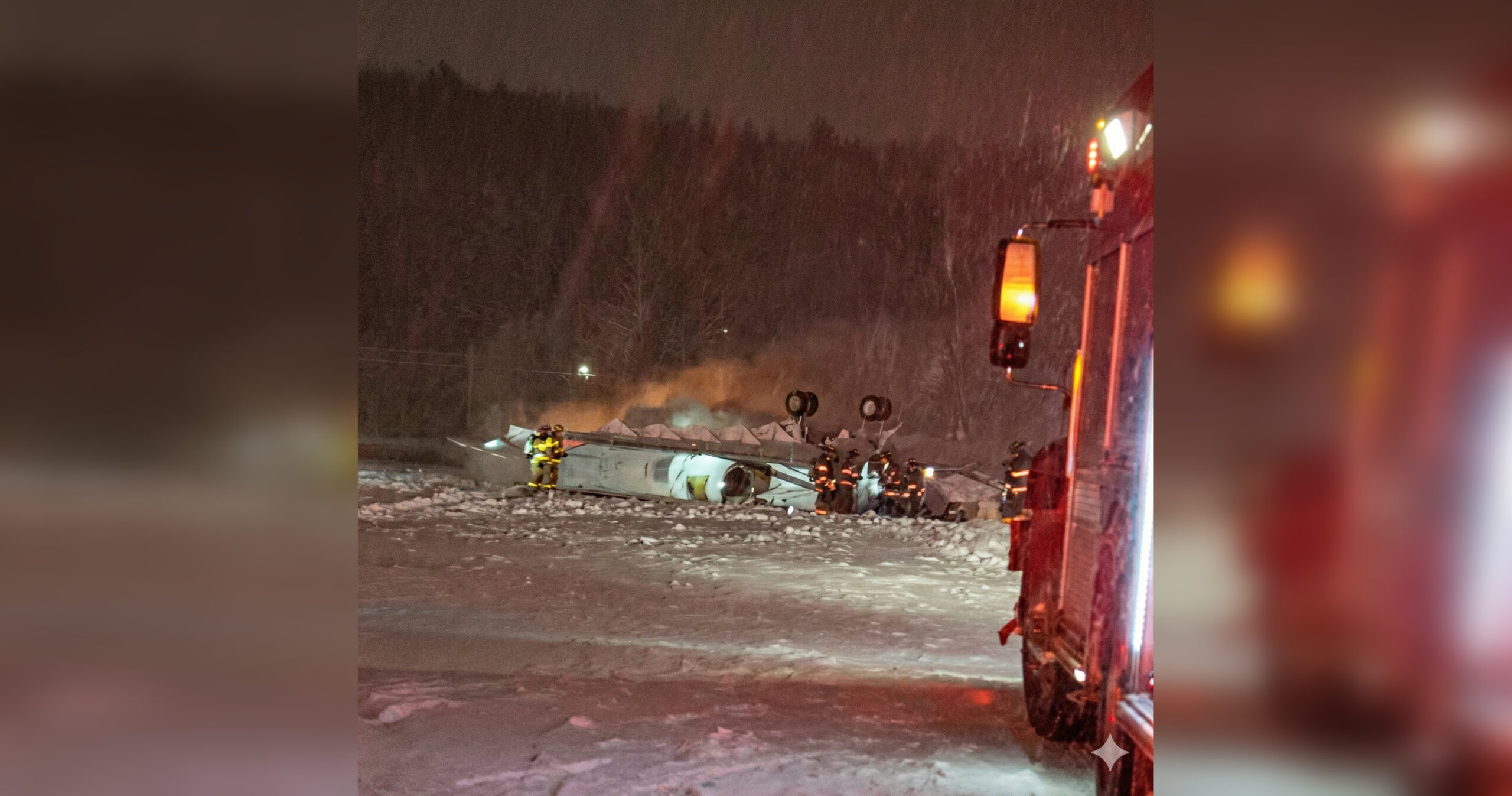 Turbine Traveller | X