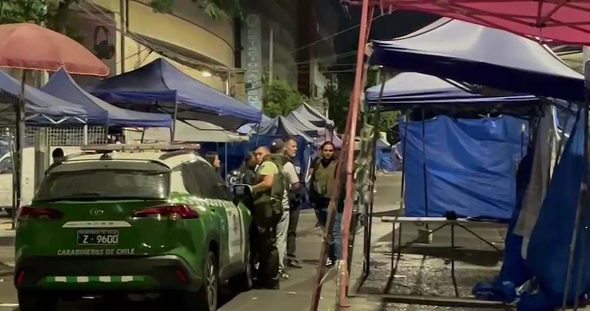 Jaime Sepúlveda RBB