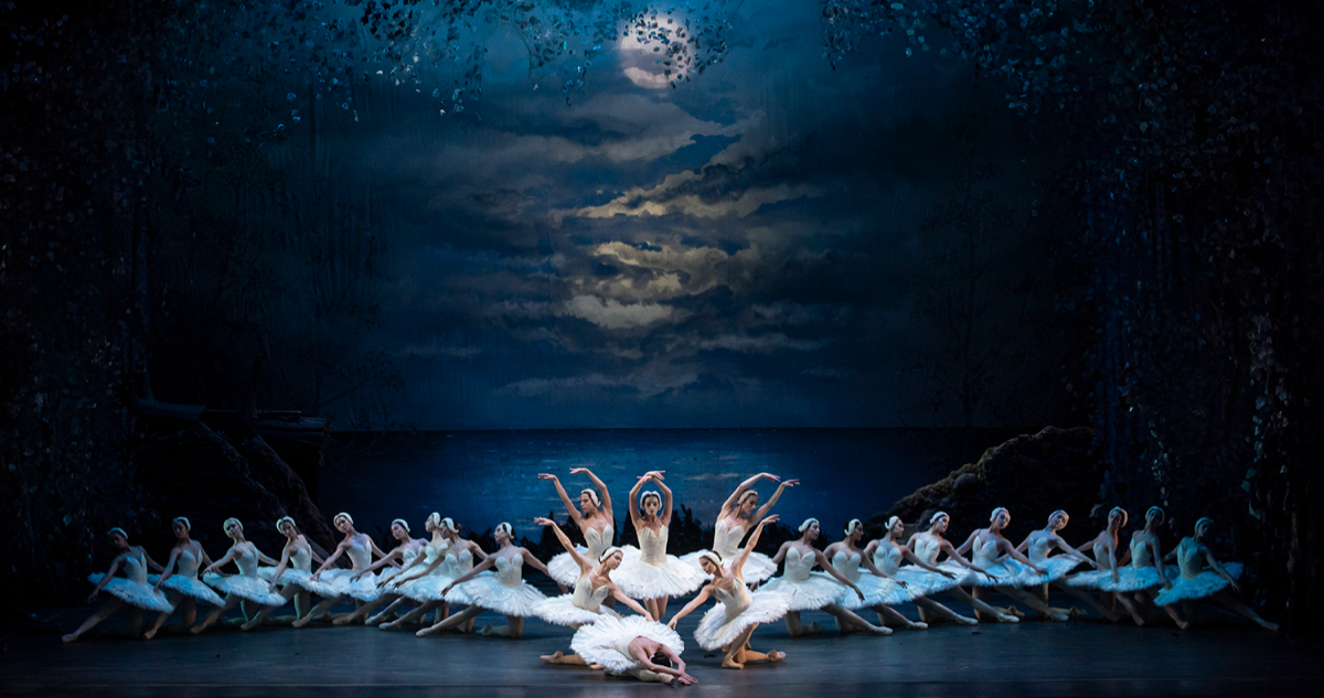 Ballet de Santiago anuncia internacionalización y suma nuevos talentos en 2026: debutará en Irlanda