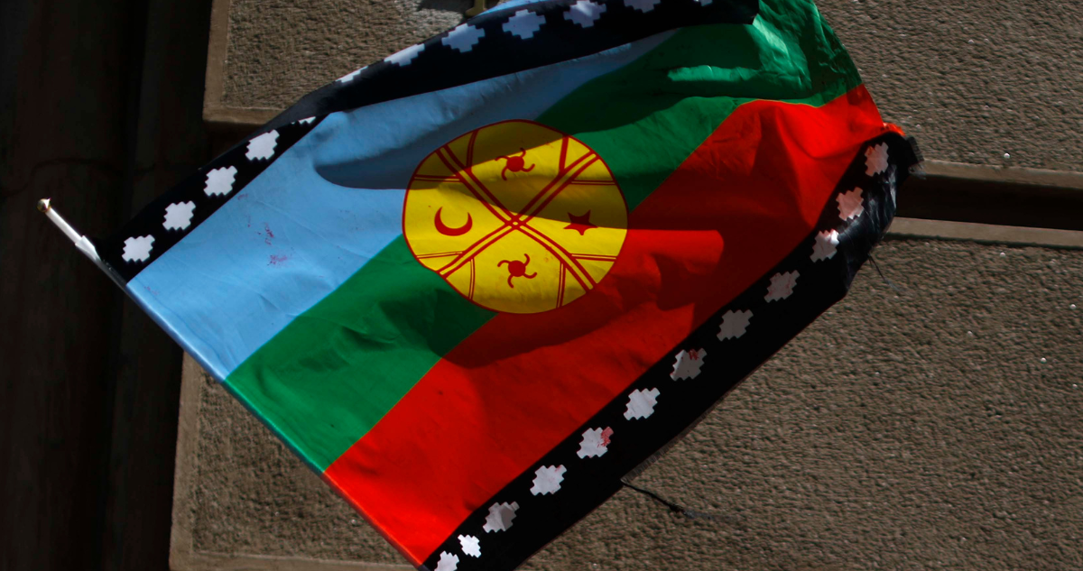 Enama señala que es inviable retomar proceso de consulta indígena en este gobierno