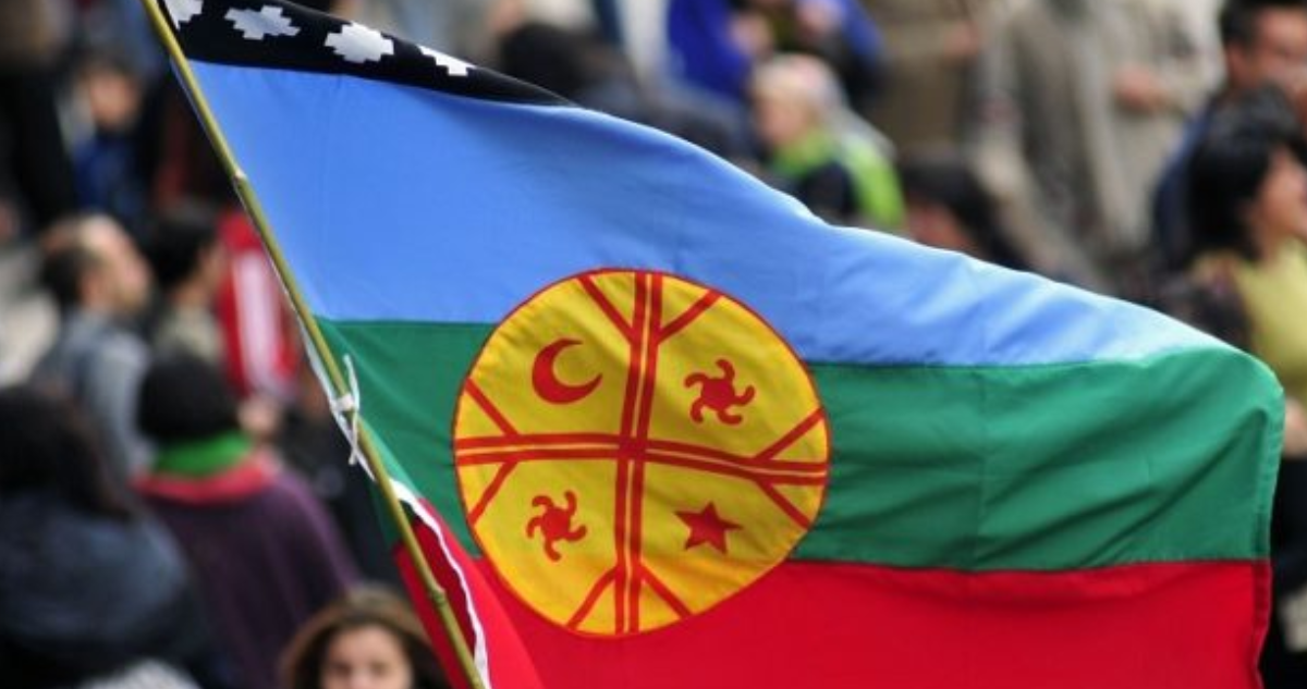 Temuco: comunidades mapuche dicen estar excluidas de discusión para modificar Plan Regulador Comunal