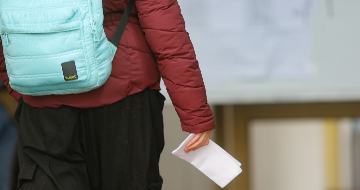 Comisión de Educación del Senado reactiva tramitación del proyecto que pone fin al CAE