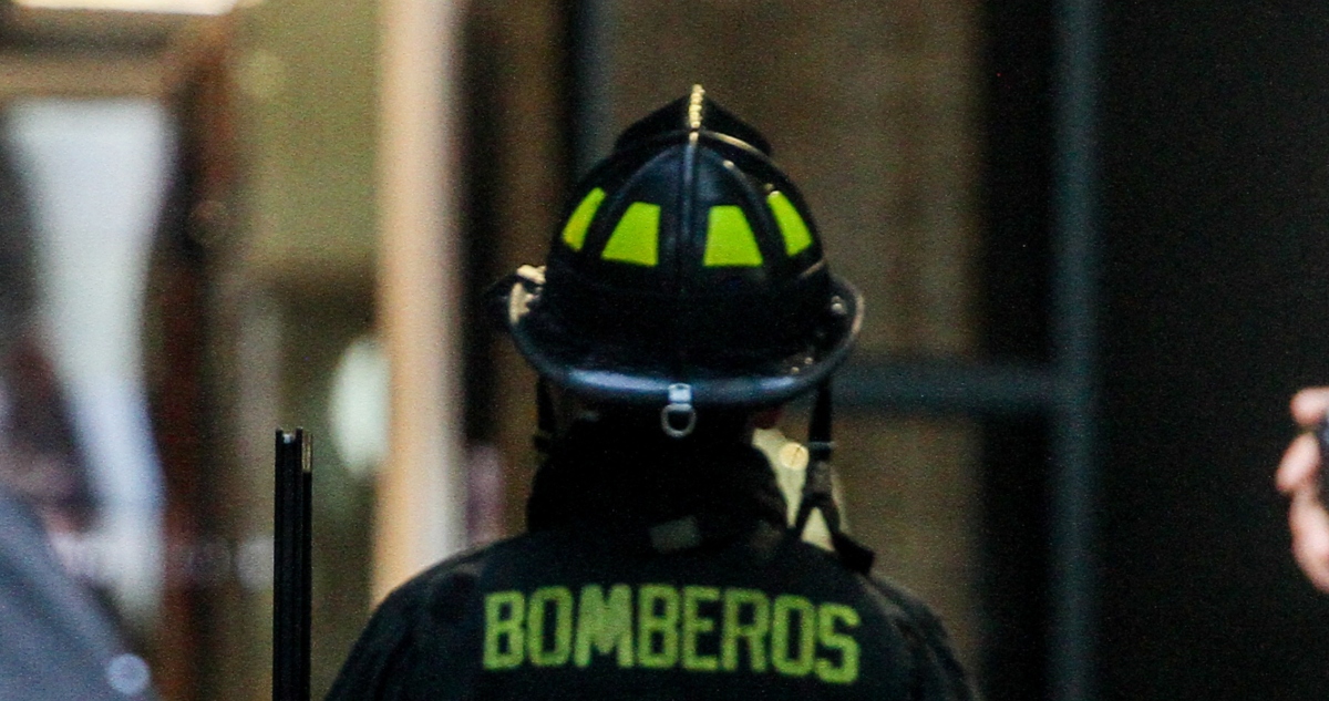 CONTEXTO | Agencia UNO