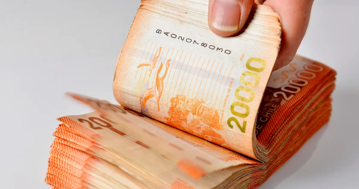 Bonos BTM y SEJ 2026: estas son las fechas de pago mensual y los requisitos para postular