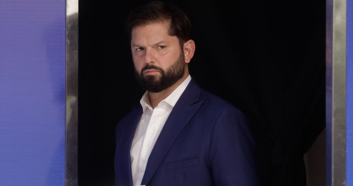 Gobierno ingresa proyecto de supersueldos del Congreso: Fedacon acusa que fueron “vendidos” por Boric