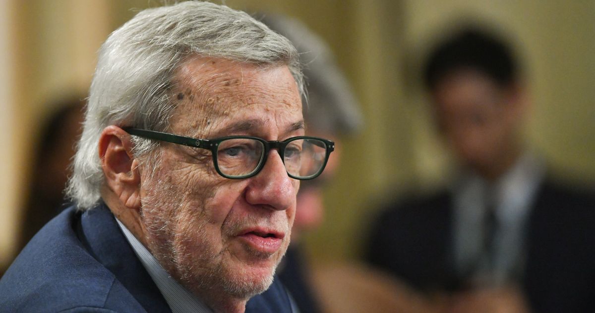 Canciller niega presión de EEUU tras cancelar observatorio impulsado por entidad china en Antofagasta