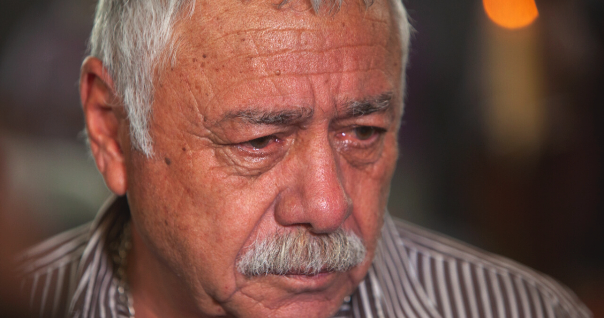 Carlos Caszely desnuda plan de pago de su isapre: “Tendría que vivir 130 años para ver mi dinero”