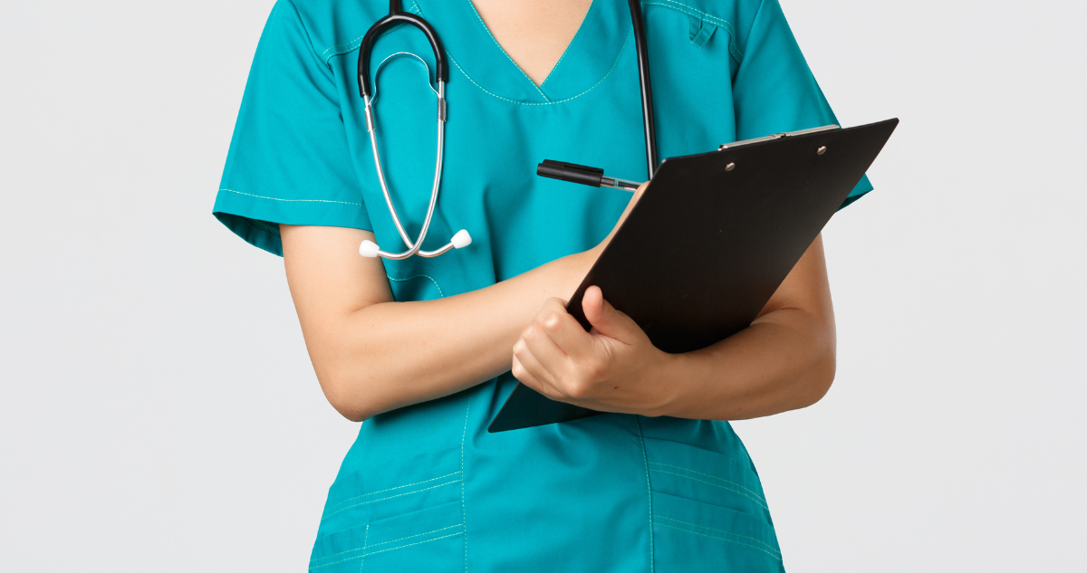 Las 10 carreras con más postulaciones en Admisión 2026: pedagogías tuvieron 17% menos de seleccionados