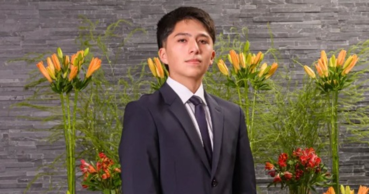 Cristóbal Miranda: mantienen prisión preventiva para uno de los imputados