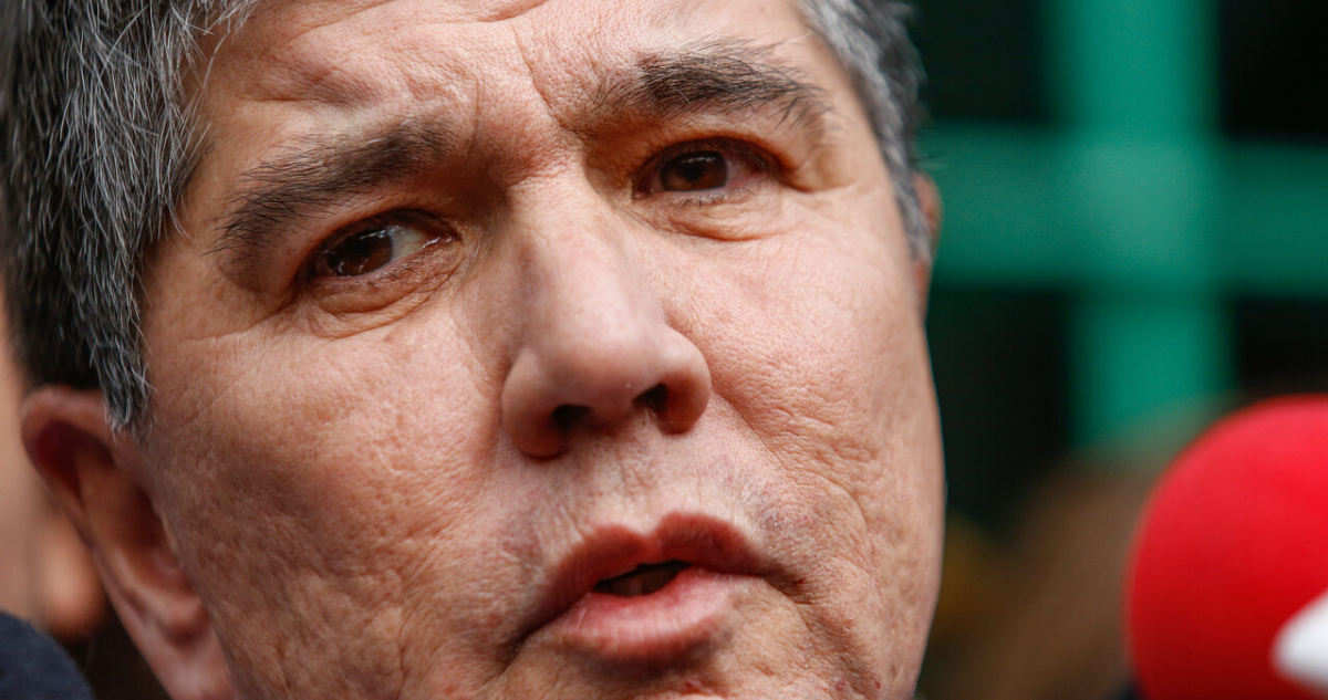 Caso Monsalve: este martes se define si la investigación se reabre o pasa a juicio oral