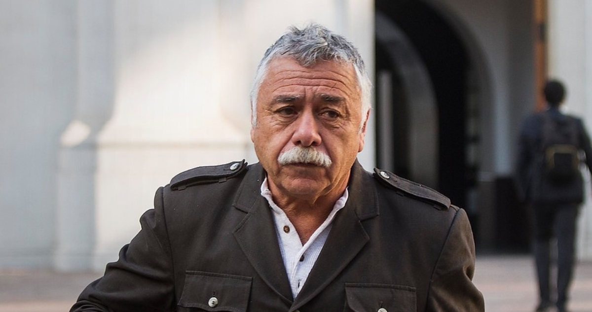 El descargo de Cazsely tras desnudar plan de pago de su isapre: “No sé en qué piensan los políticos”