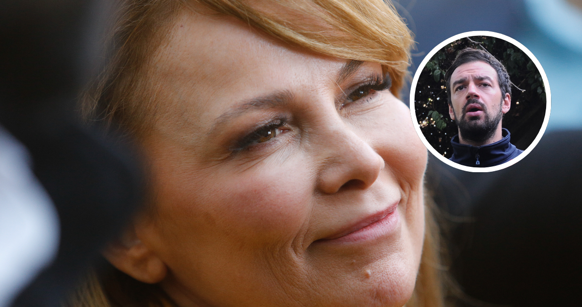 CONTEXTO | Agencia Uno