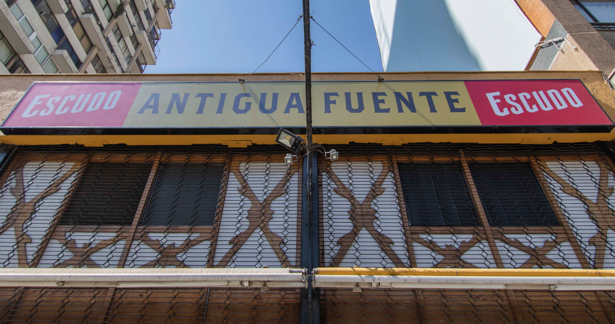 CDE apela a fallo que condenó al fisco a pagar cerca de $500 millones a dueños de ex Fuente Alemana